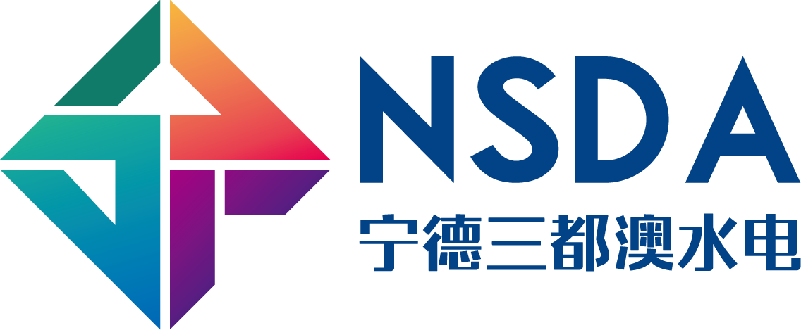 豪运国际welcome
